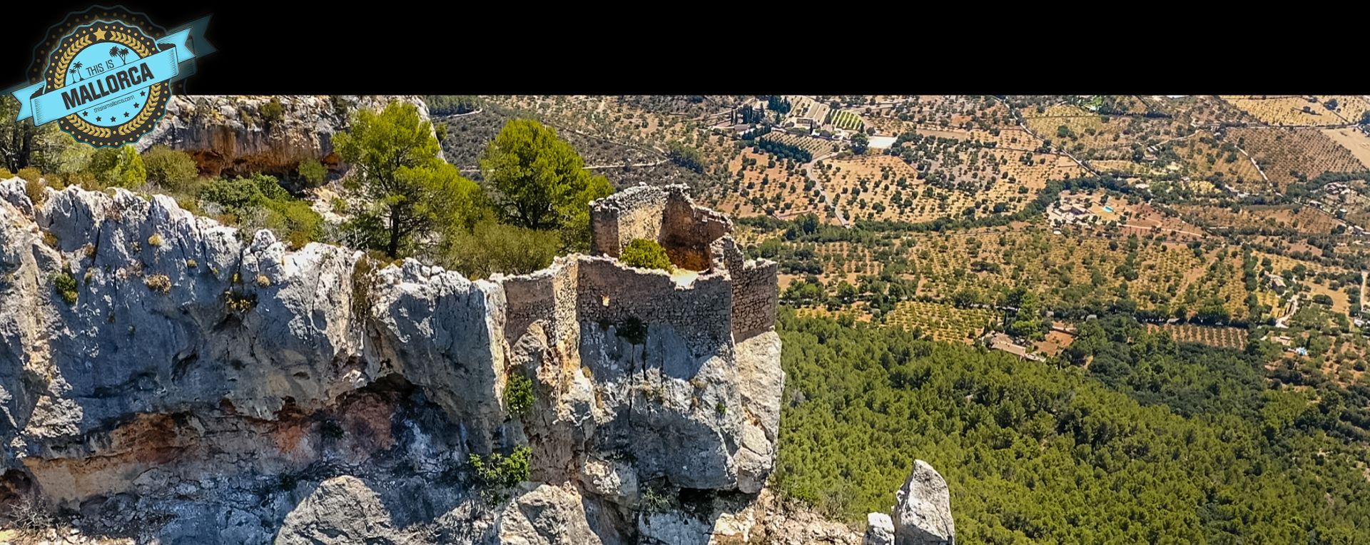 Alarò Mallorca, Spain