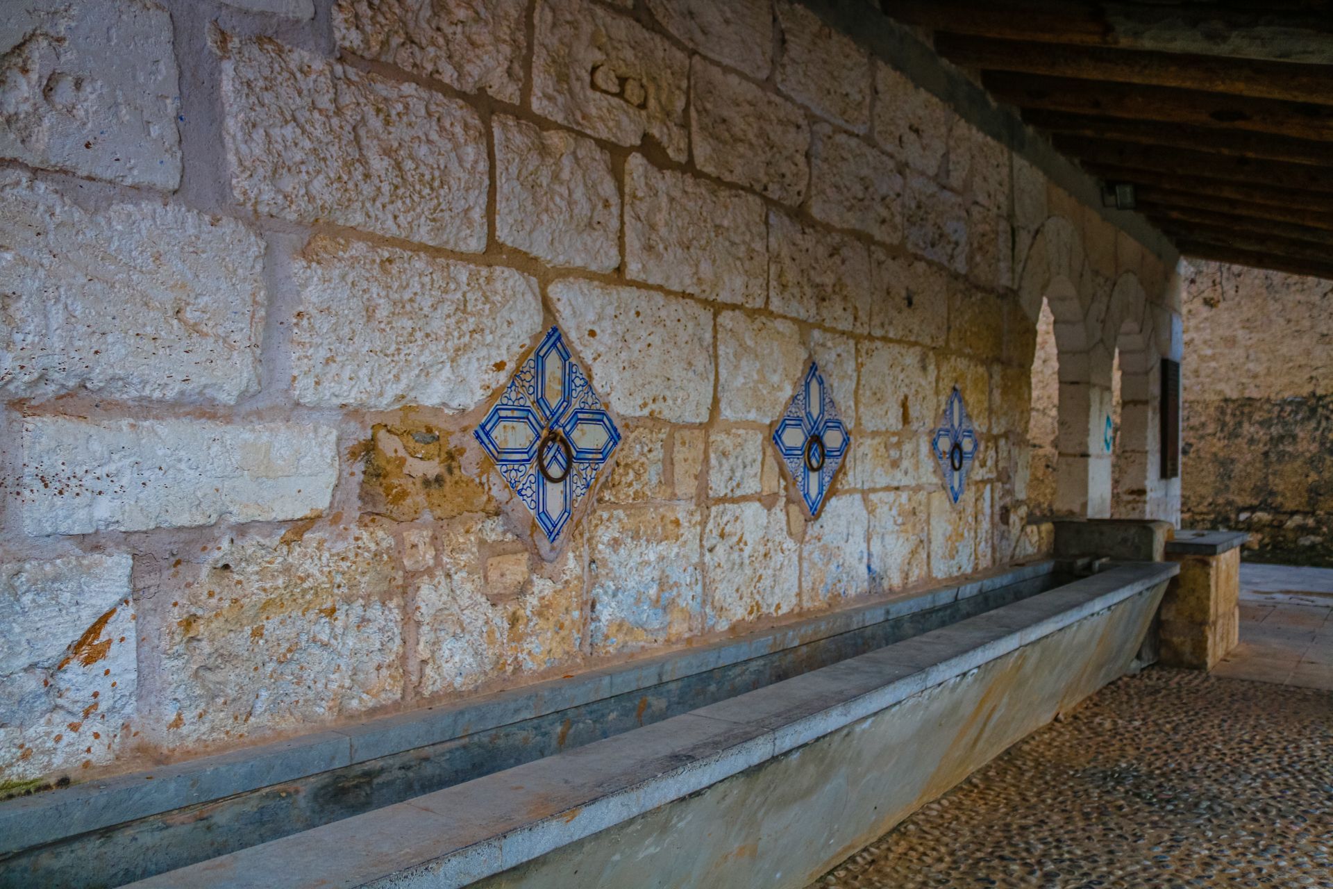 Sant Llorenc des Cardassar, Mallorca, Majorca