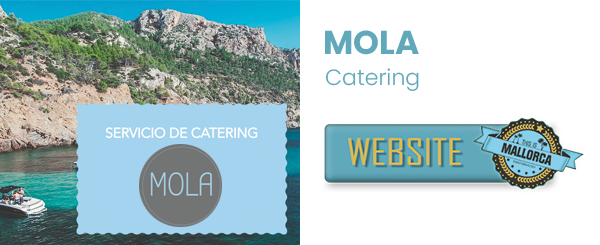 Mola, Mallorca