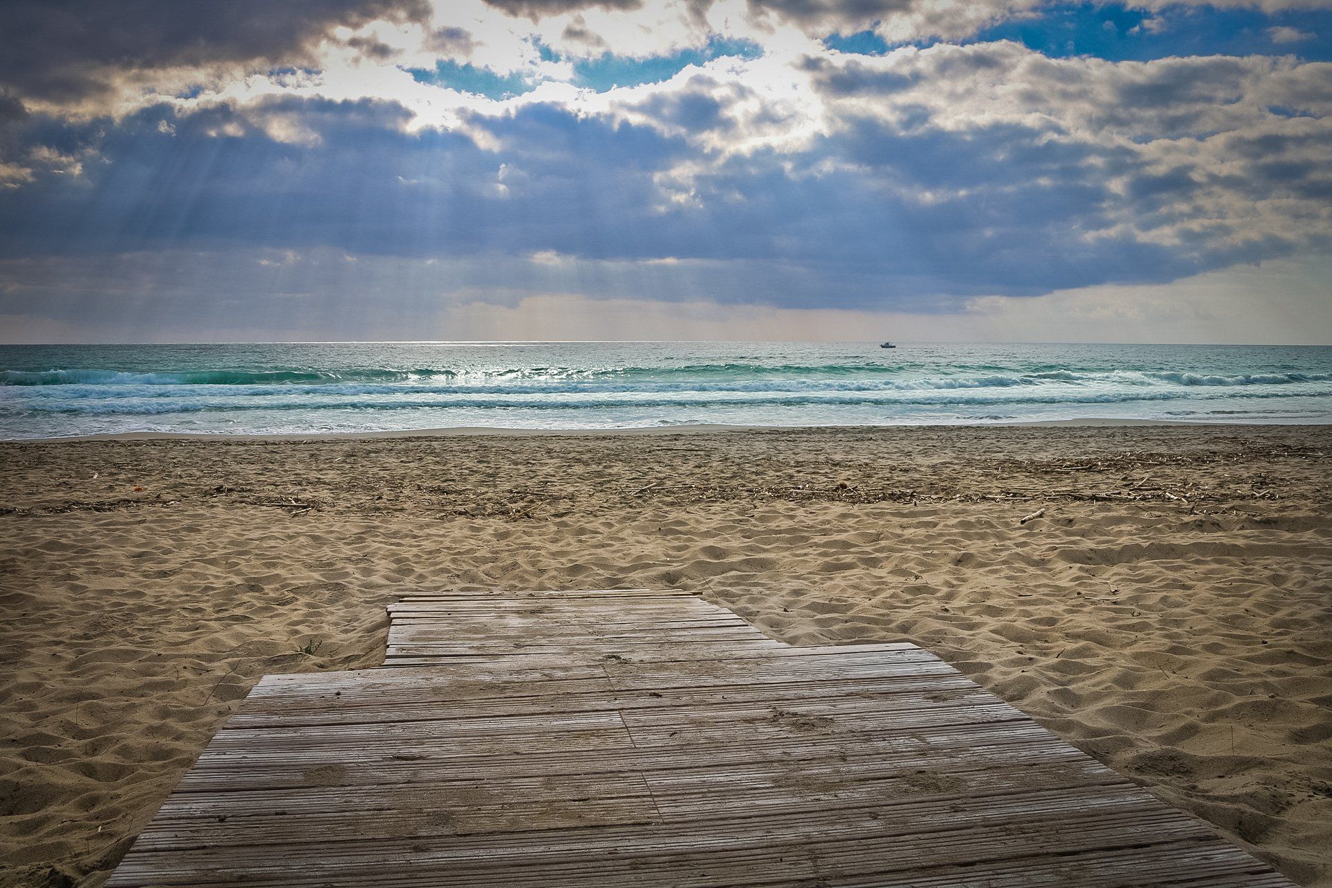 Canyamel, Mallorca, Majorca