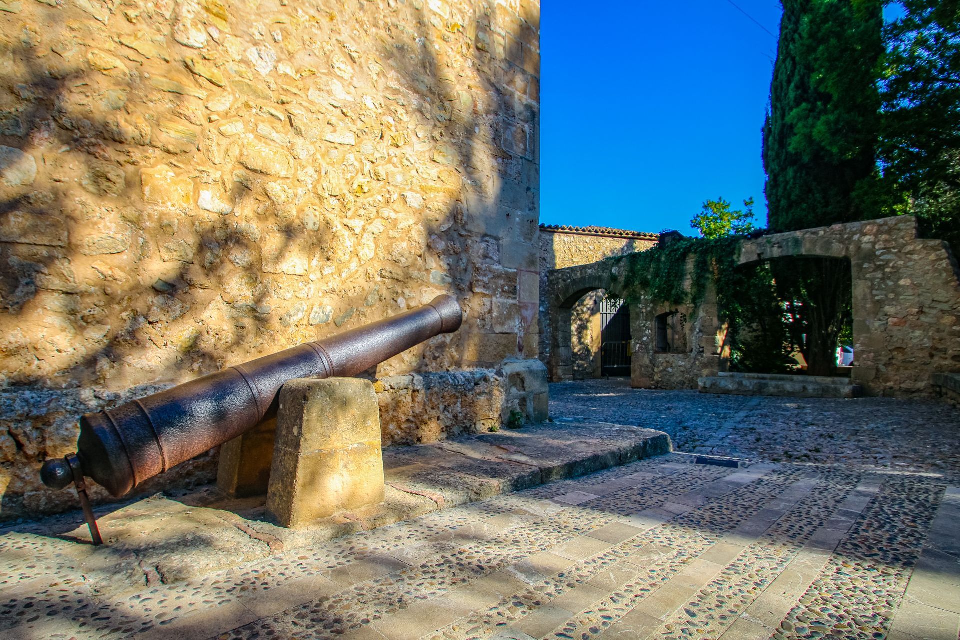 Pollenca, Mallorca, Majorca, Spain