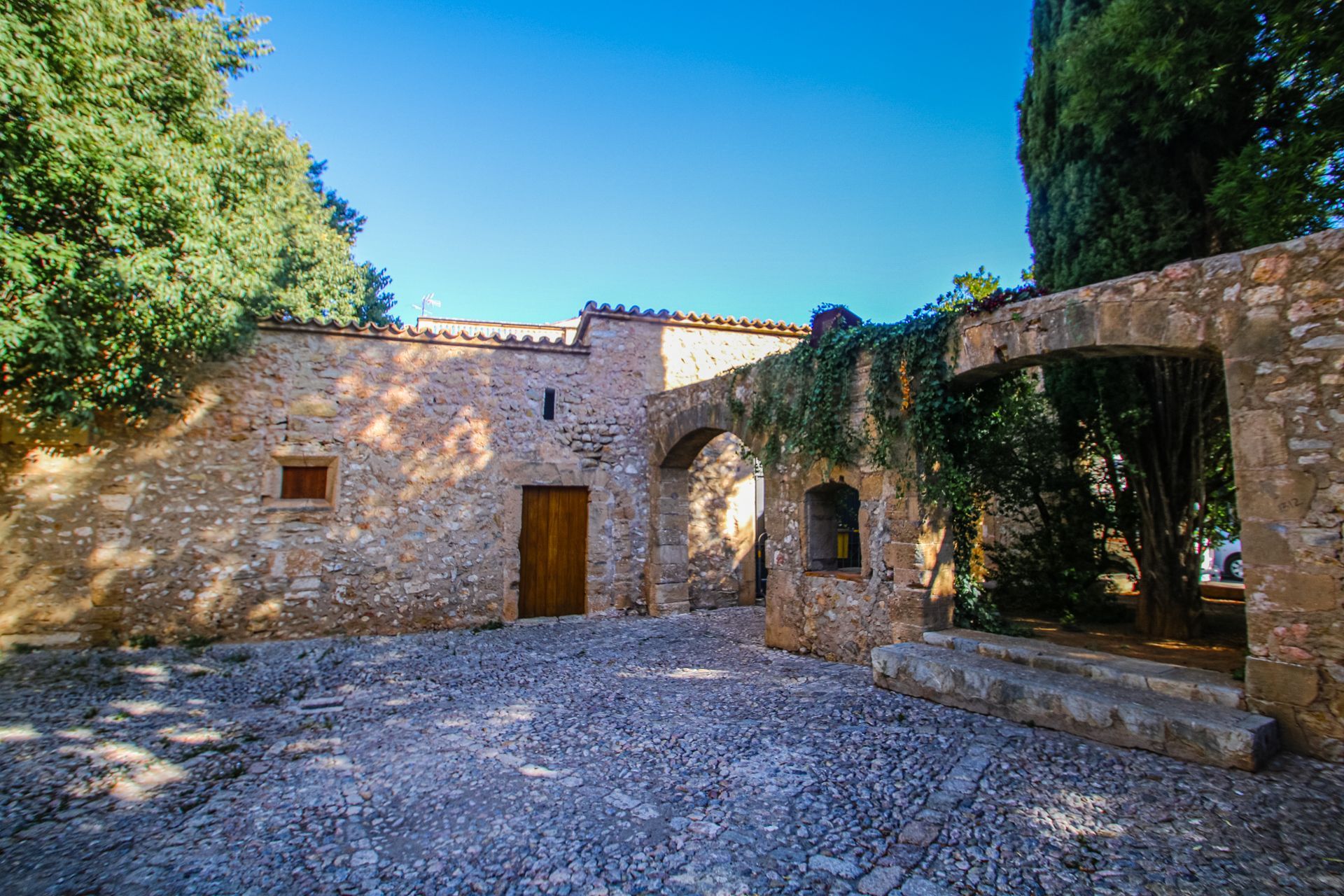 Pollenca, Mallorca, Majorca, Spain