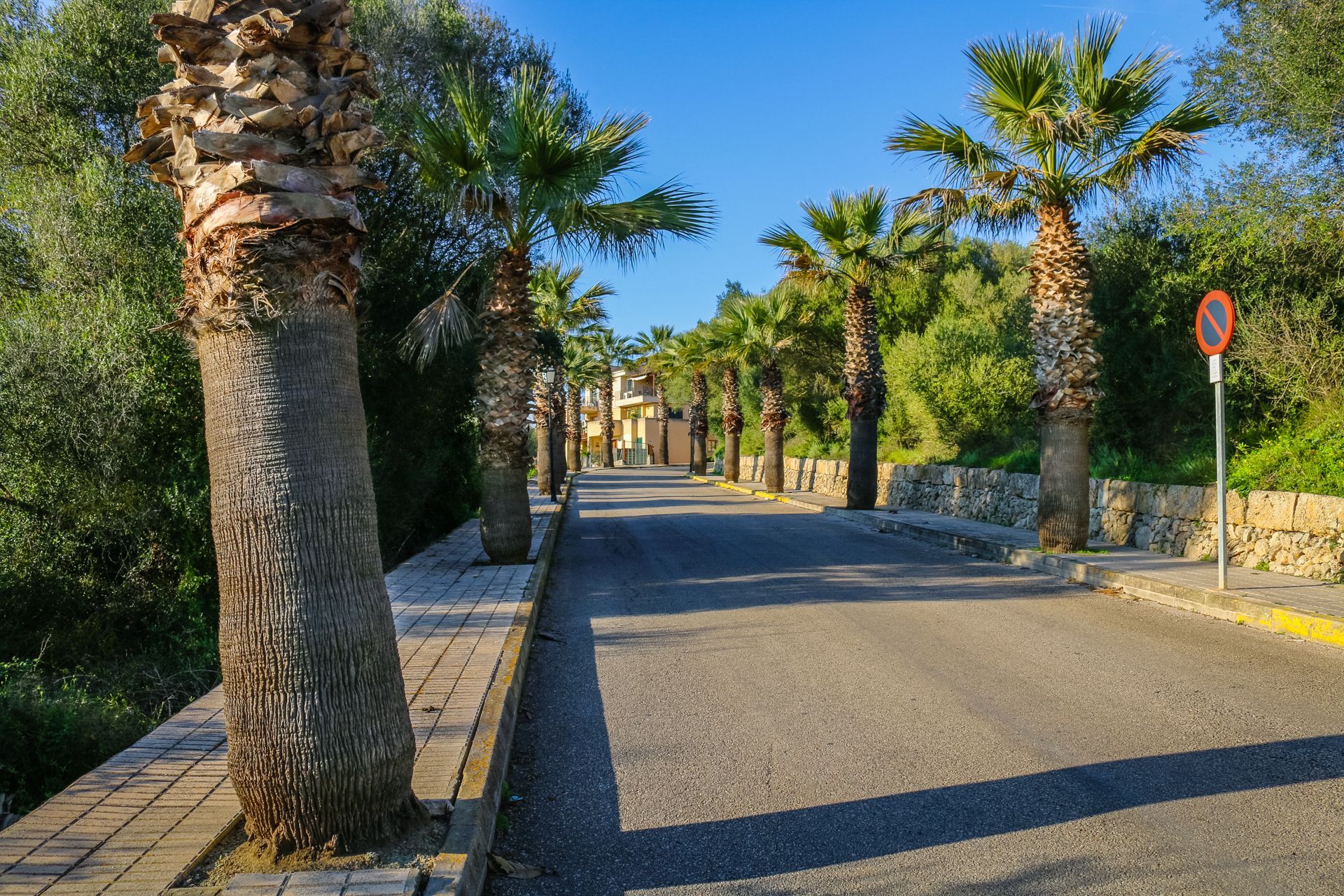 Santa Margalida, Mallorca, Majorca, Spain