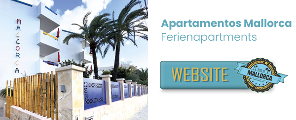 Apartamentos Mallorca