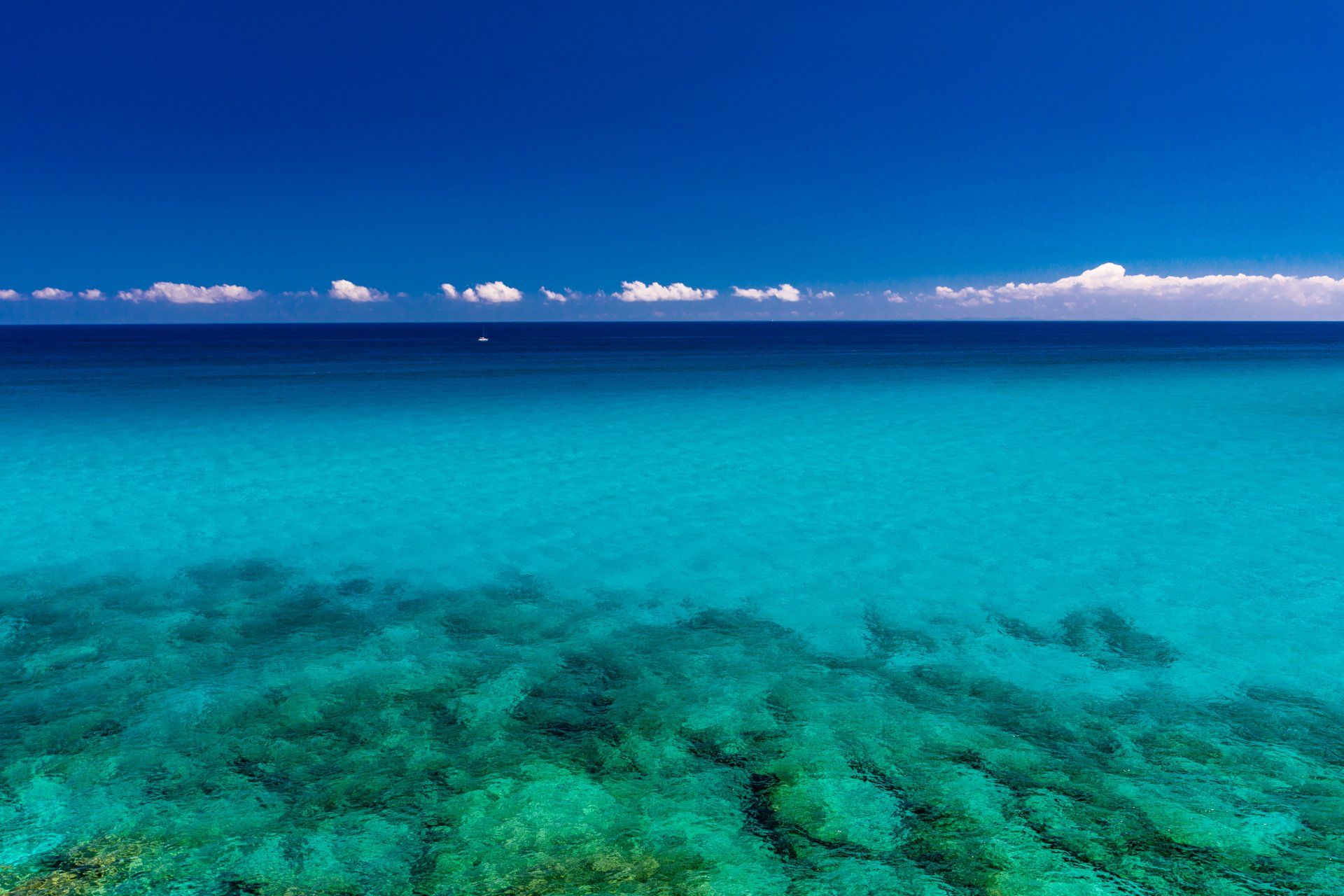 Cala Mesquida, Mallorca, Majorca, Spain