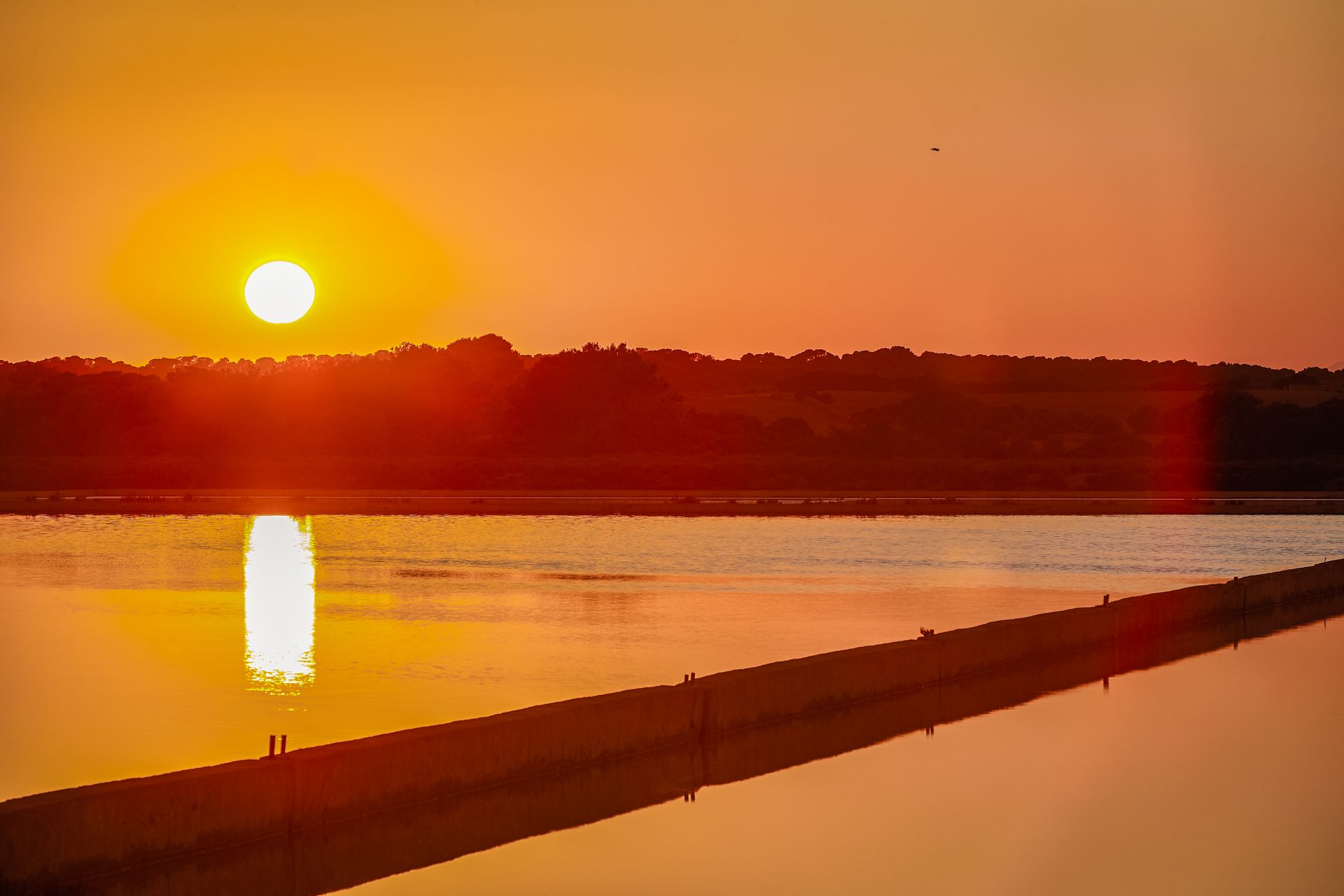 Ses Salines, Mallorca, Majorca, Spain