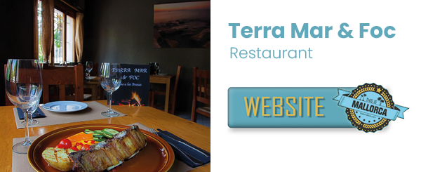 Terra Mar & Foc Mallorca