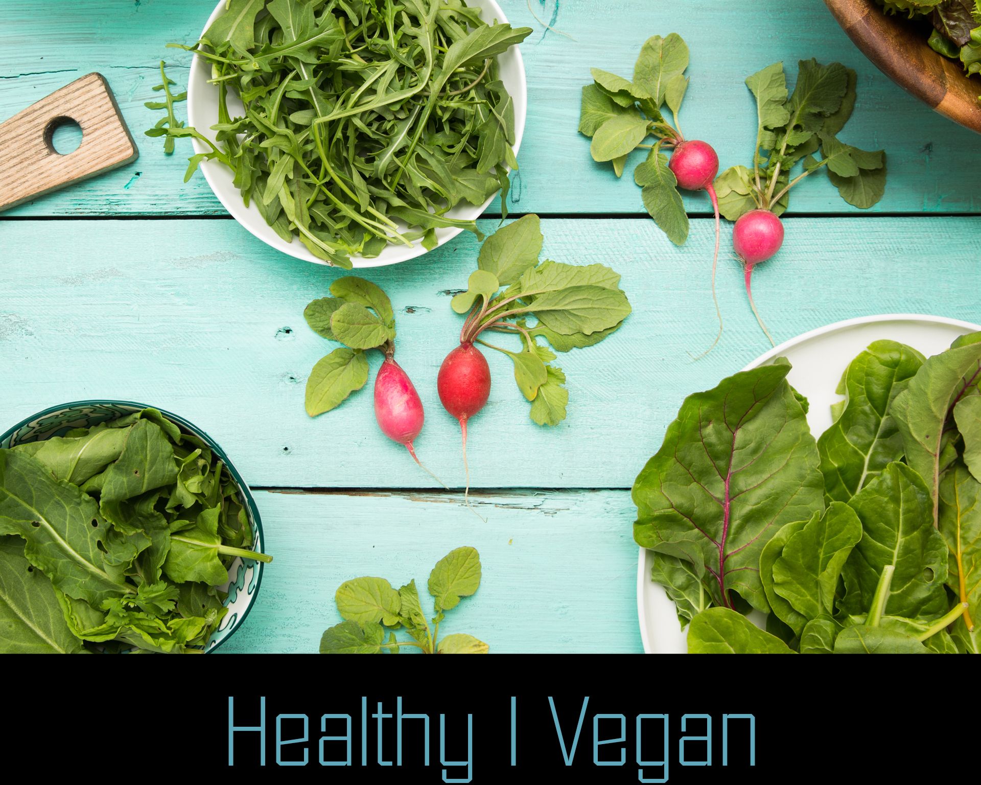 Vegan restaurants on Mallorca