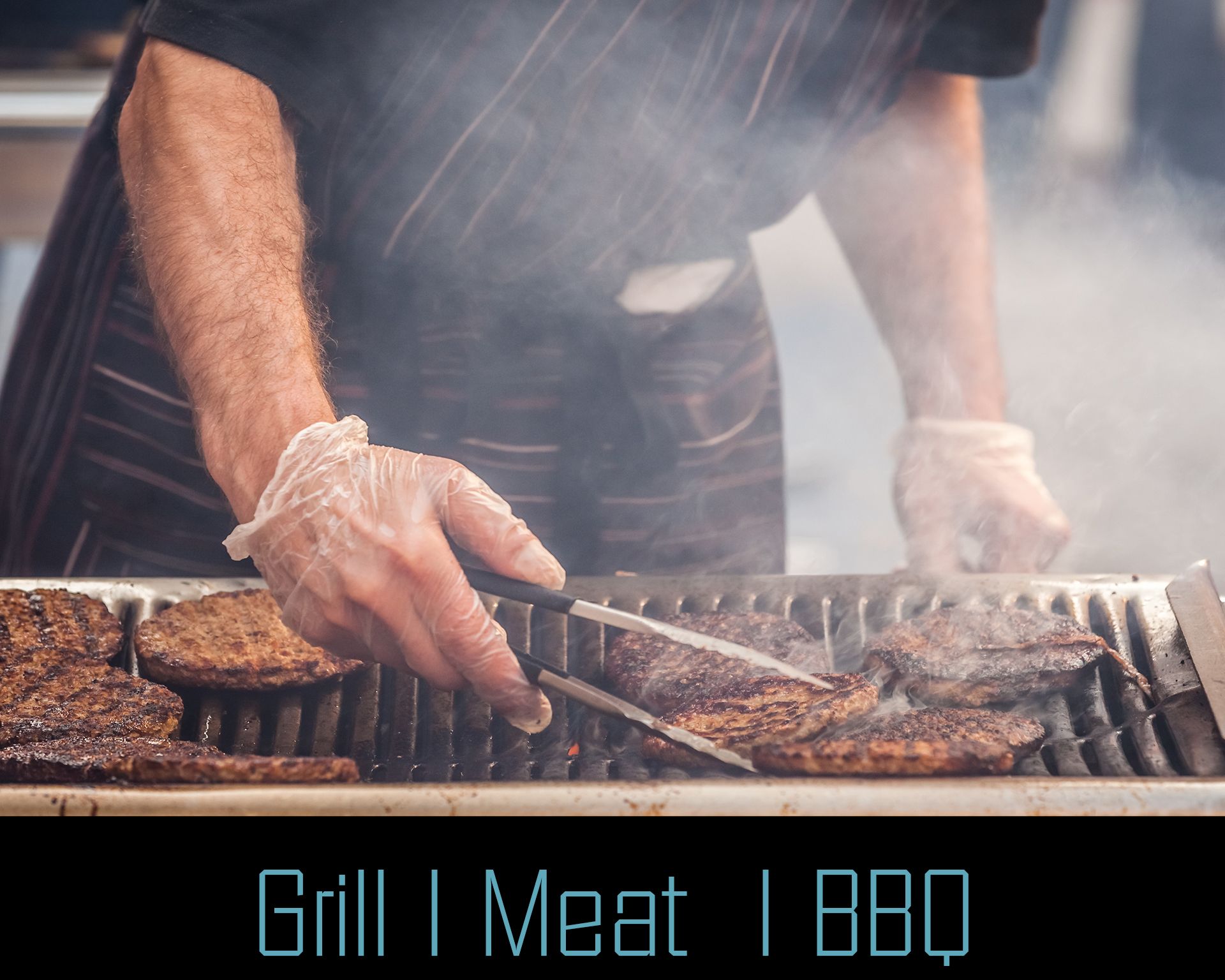 Grill and BBQ restaurants on Mallorca