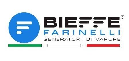 Logo Bieffe