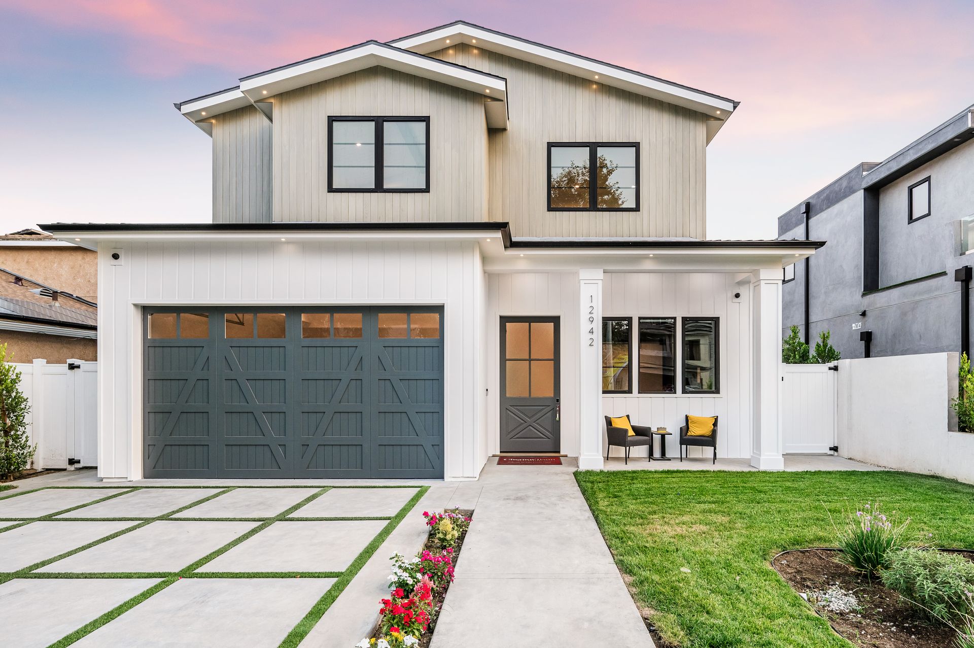 Elk Grove