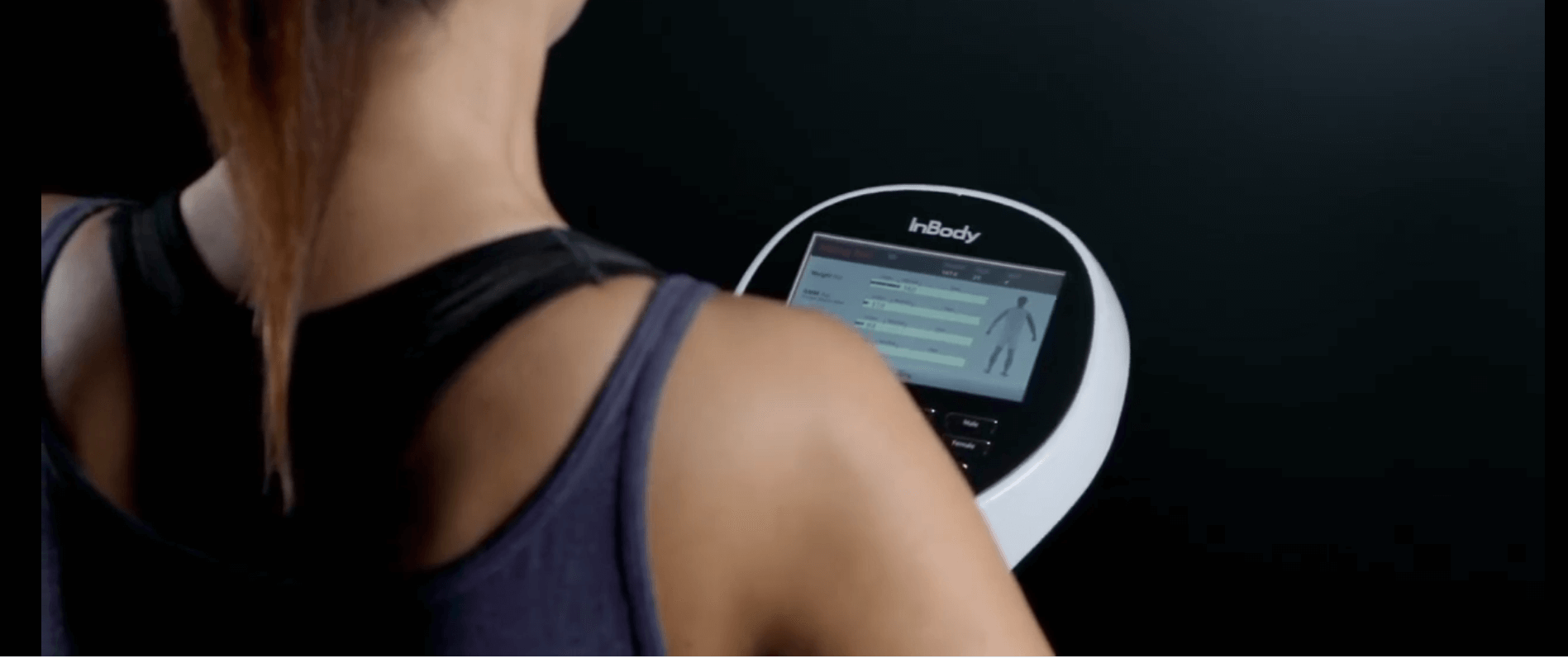 What are Monthly Fitness Assessments?