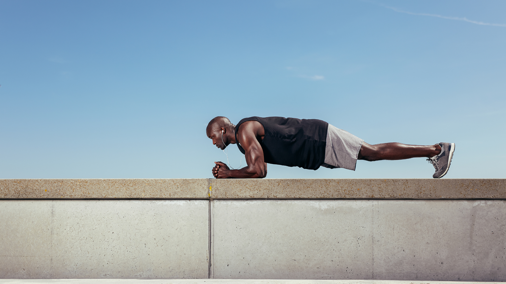 How to Train Your Core