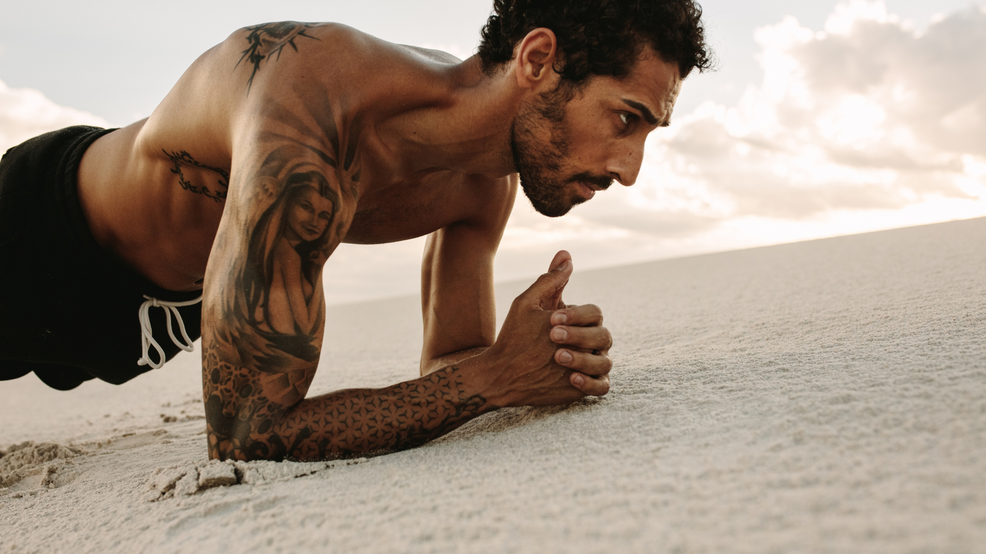 How to Train Your Core