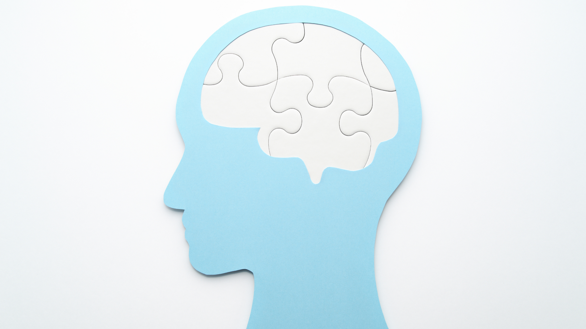 THE PSYCHOLOGICAL BENEFITS OF EXERCISE