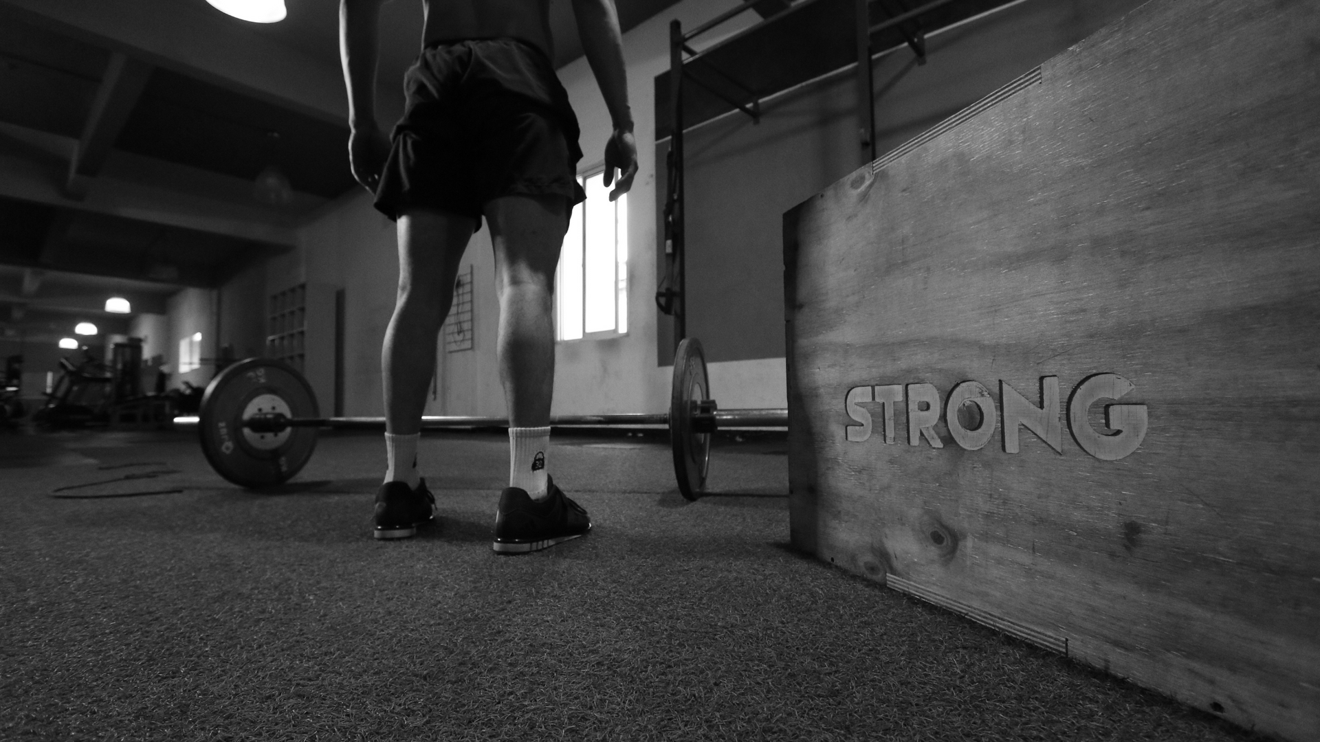 Personalized Fitness Training in Laurel, Maryland