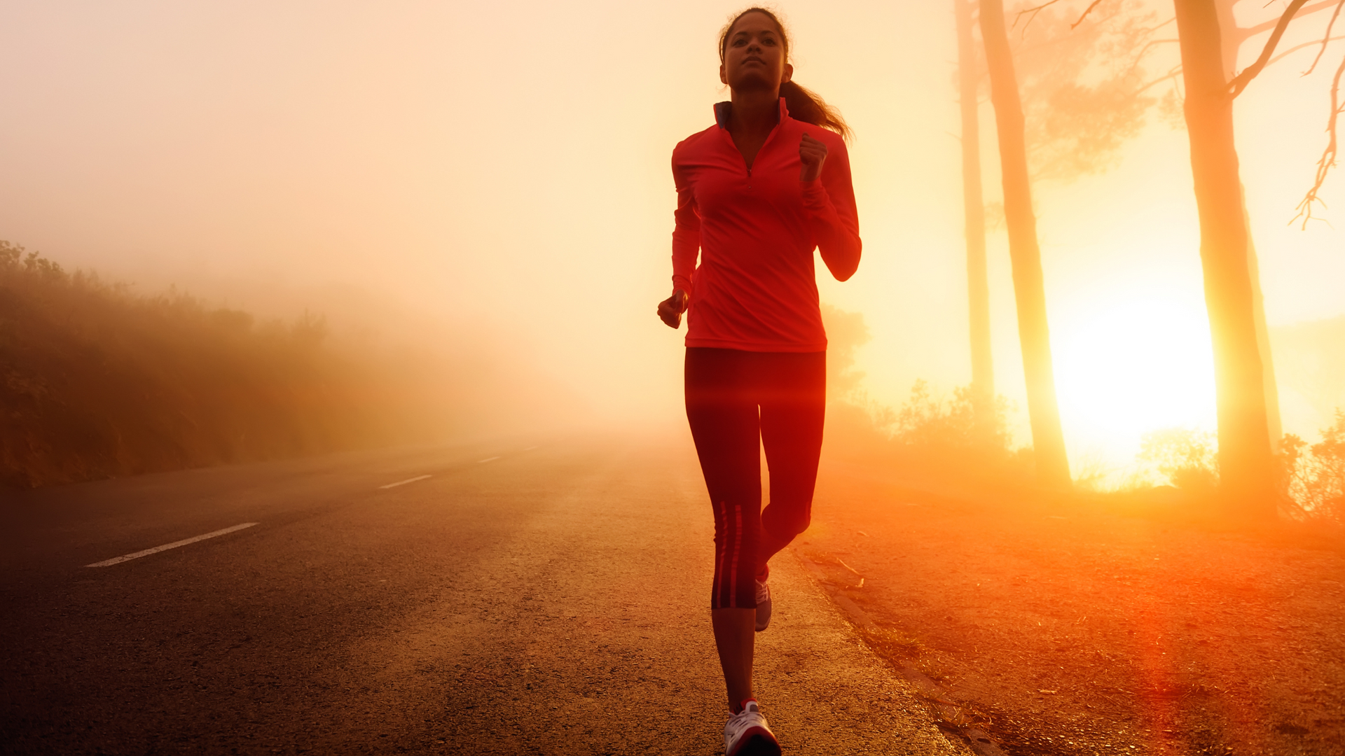 Fitness Training in Laurel, Maryland