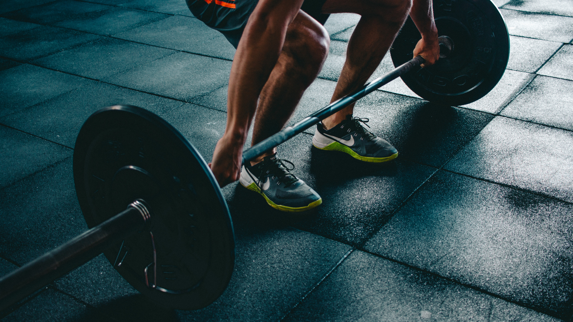 Types of Group Training Programs
