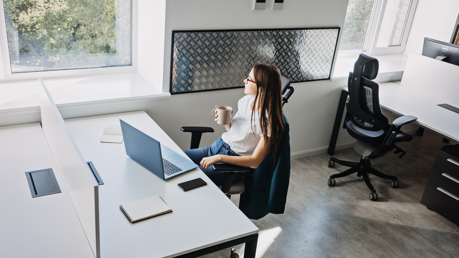 Health and Wellness Programs in the Workplace