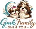 Shih Tzu Breeder in Smithfield, RI | Gmk Family Shih Tzu Shih Tzu Breeder in Smithfield, RI | Gmk Family Shih Tzu