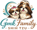 Shih Tzu Breeder in Smithfield, RI | Gmk Family Shih Tzu Shih Tzu Breeder in Smithfield, RI | Gmk Family Shih Tzu