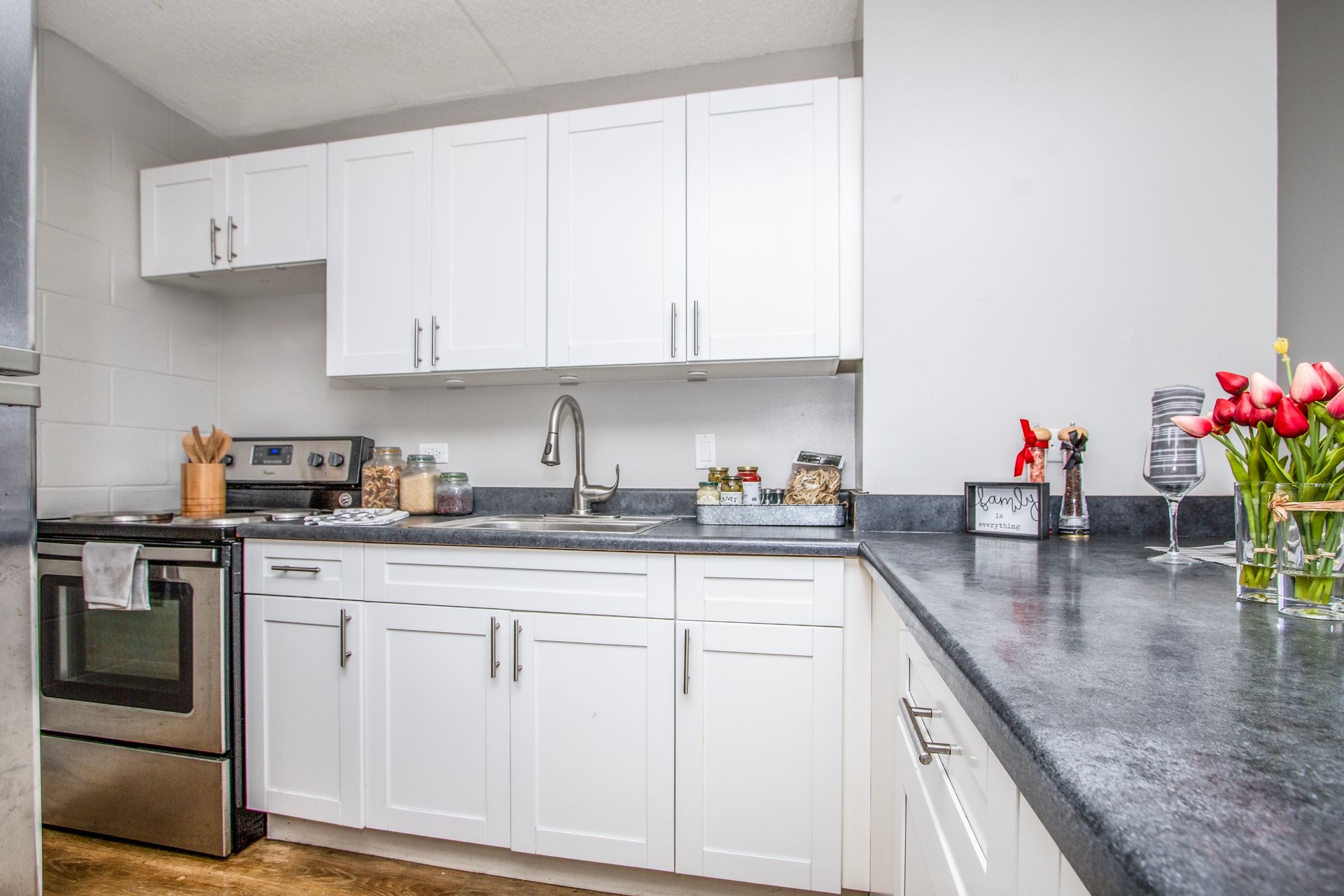 Home Waikele Towers Apartments in Waipahu, HI