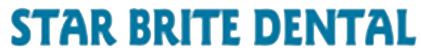 Star Brite Dental Star Brite Dental