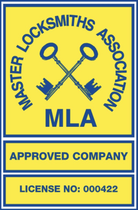 MLA