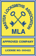MLA