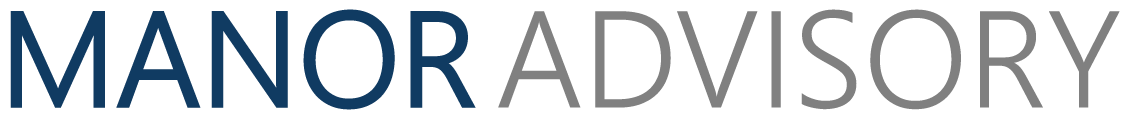 Cambridge Accountants & Advisors Cambridge Accountants & Advisors, Fast Tax Returns Toowoomba | Tax Agents, Accountants & Business Advisors - Toowoomba, Darling Downs, Queensland | Cambridge Accountants & Advisors, Queensland