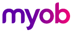 MYOB