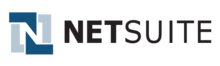 NetSuite