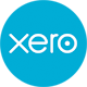 Xero Logo