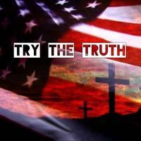 Ministry