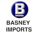 Basney BMW Mazda