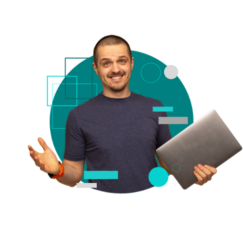 domain-set-up-and-registration-photo