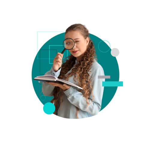 seo-management-photo