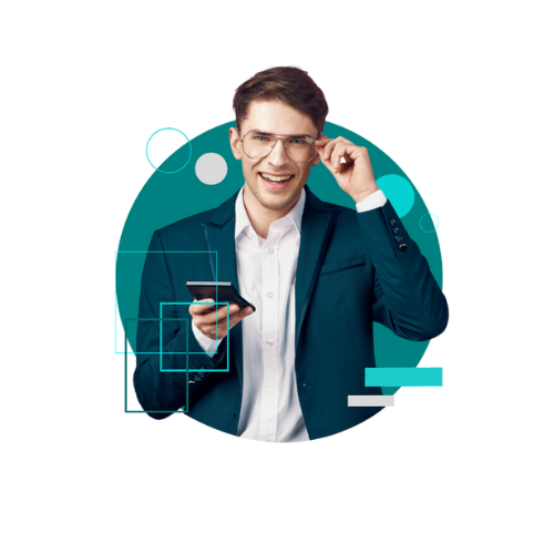 website-development-photo