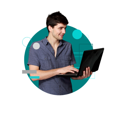 website-hosting-photo