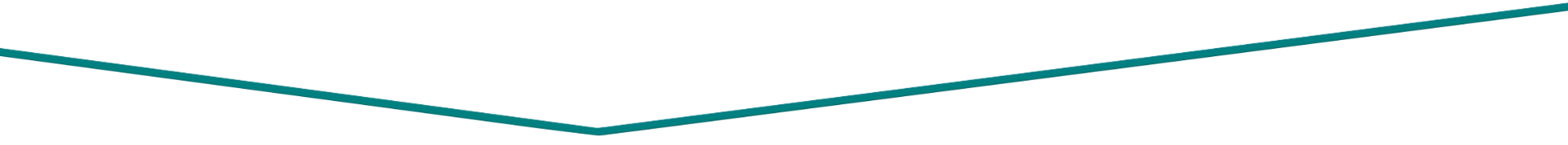 white-diagonal-photo-with-green-border