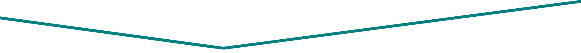 white-diagonal-photo-with-green-border