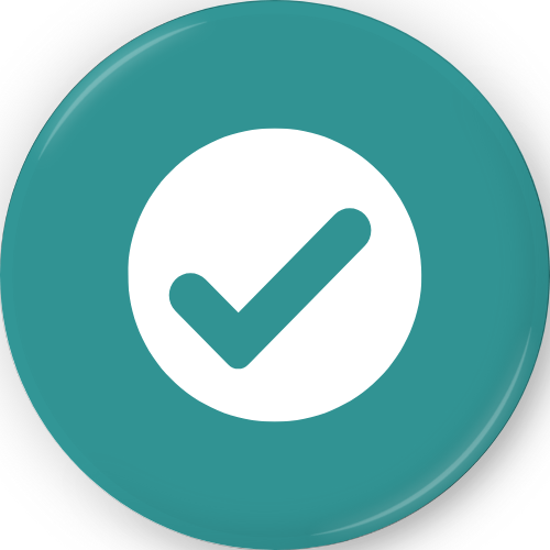 our-approach-check-mark