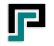 Pahinarya Solutions