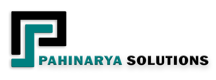 Pahinarya Solutions