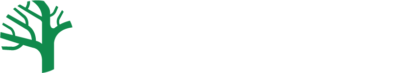 Pippin Tree Service Pippin Tree Service