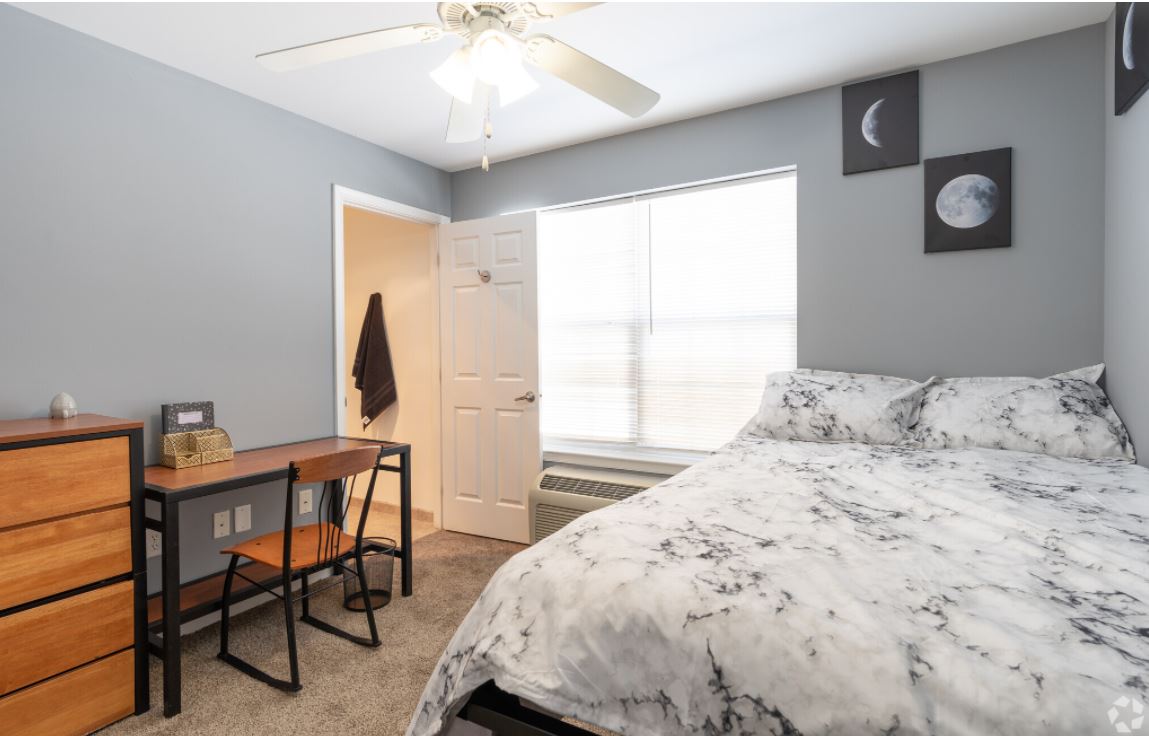 DLP Kutztown Apartments Apartments For Rent in Kutztown, PA