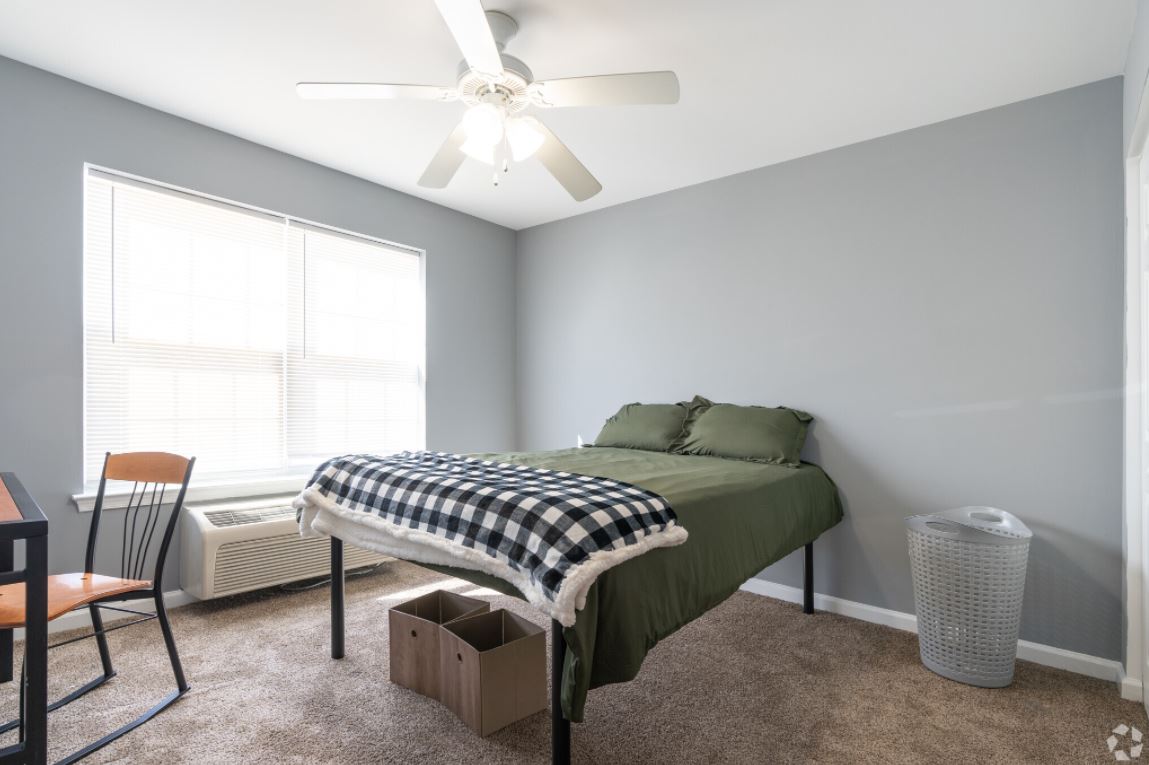 View Our Photo Gallery Online The Edge at Kutztown Apartment Living