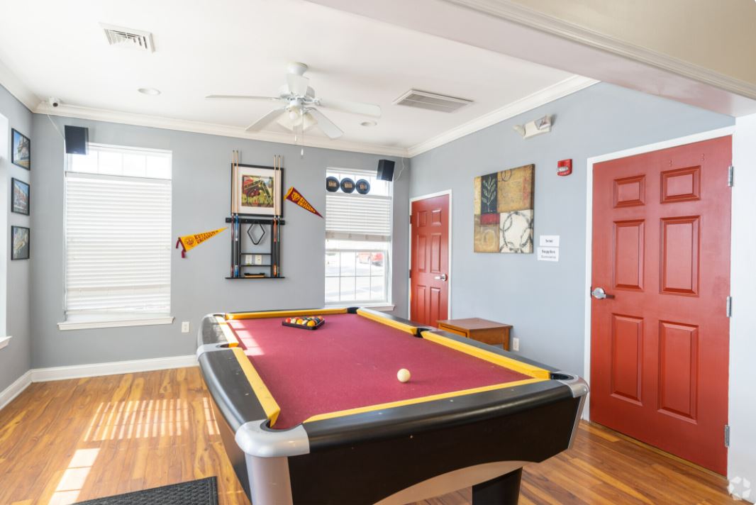 Photos of DLP Kutztown Apartments Apartments For Rent in Kutztown, PA