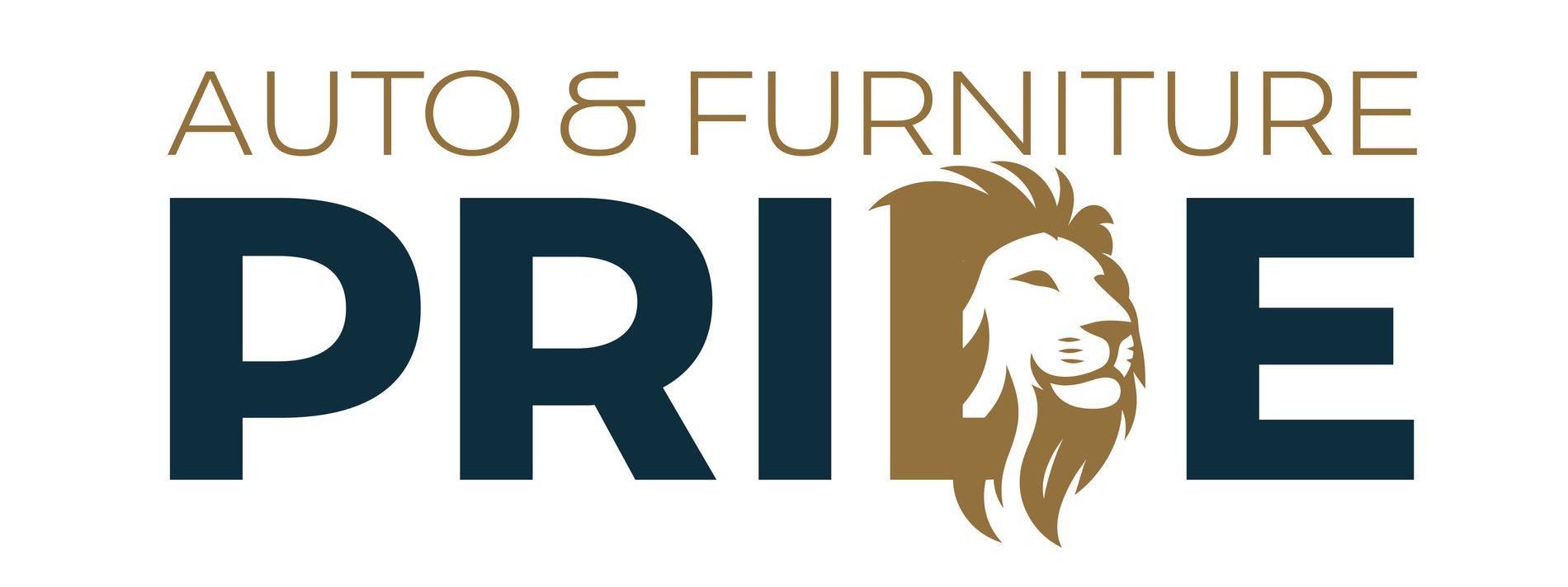 Furniture & Auto Pride: Providing Leather Repair & Leather Cleaning in Port Macquarie Furniture & Auto Pride:
Providing Leather Repair & Leather Cleaning in Port Macquarie