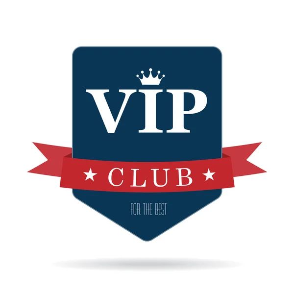 Join Lucas 's VIP club